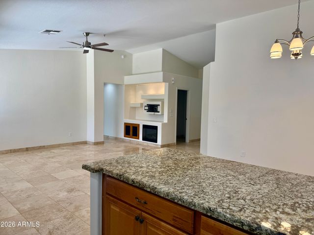15731 N 102ND Street, Scottsdale, AZ 85255