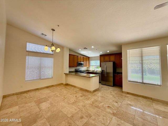 15731 N 102ND Street, Scottsdale, AZ 85255