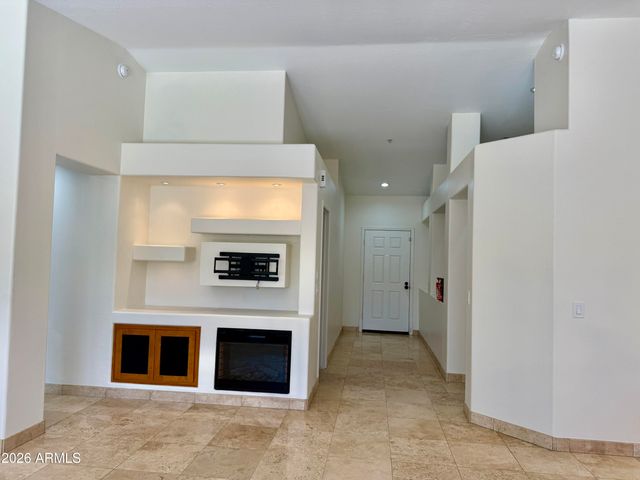 15731 N 102ND Street, Scottsdale, AZ 85255