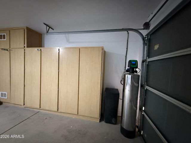 15731 N 102ND Street, Scottsdale, AZ 85255