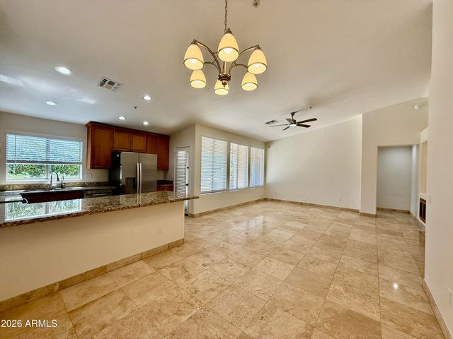 15731 N 102ND Street, Scottsdale, AZ 85255