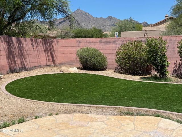 15731 N 102ND Street, Scottsdale, AZ 85255
