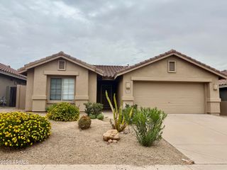 15731 N 102ND Street, Scottsdale, AZ 85255