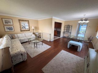 569 Normandy L, Delray Beach, FL 33484