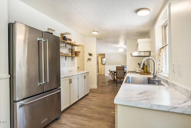 17265 Canvasback Drive, Bend, OR 97707