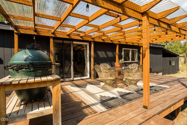 17265 Canvasback Drive, Bend, OR 97707