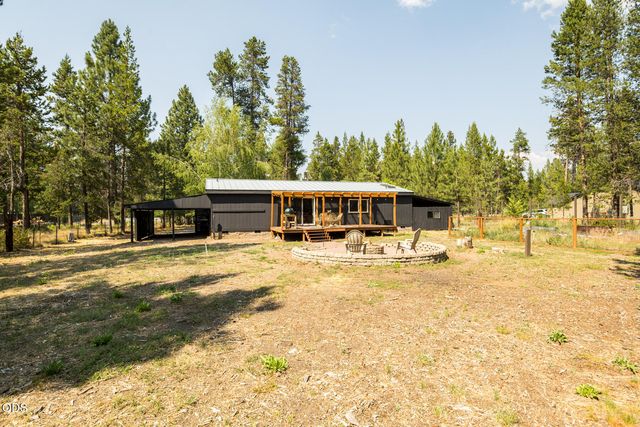 17265 Canvasback Drive, Bend, OR 97707
