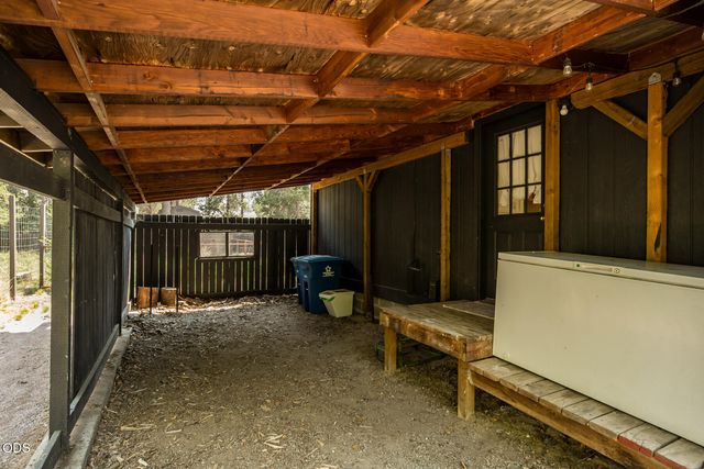 17265 Canvasback Drive, Bend, OR 97707