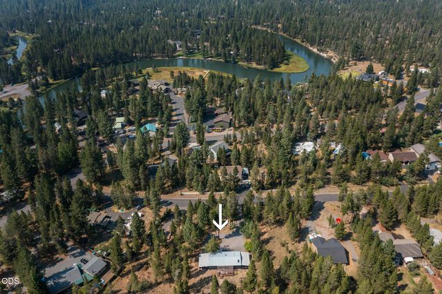 17265 Canvasback Drive, Bend, OR 97707