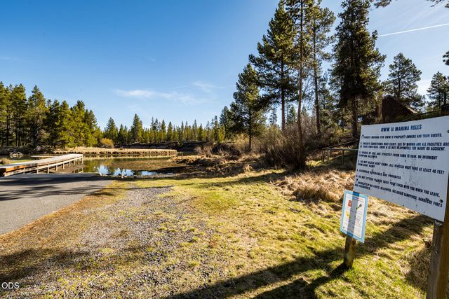 17265 Canvasback Drive, Bend, OR 97707