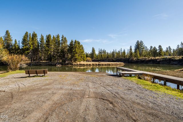 17265 Canvasback Drive, Bend, OR 97707
