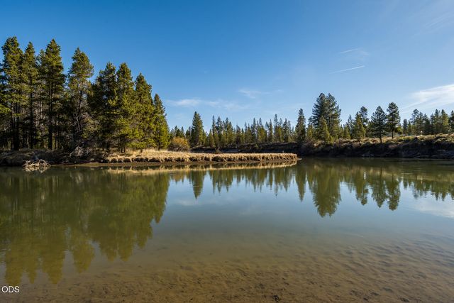 17265 Canvasback Drive, Bend, OR 97707