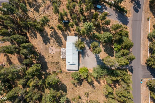 17265 Canvasback Drive, Bend, OR 97707