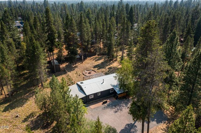 17265 Canvasback Drive, Bend, OR 97707