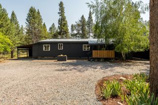 17265 Canvasback Drive, Bend, OR 97707