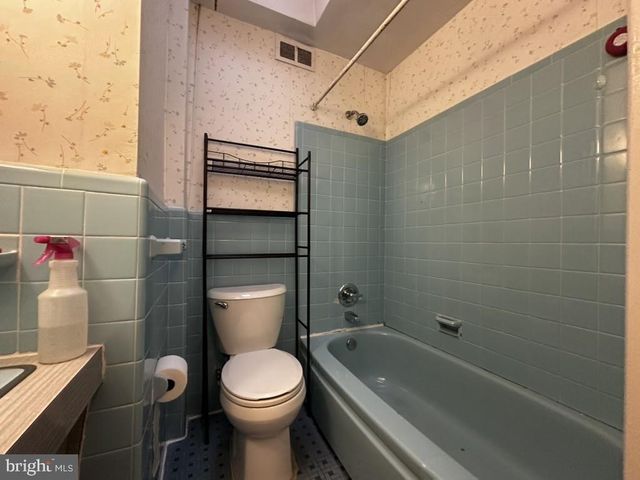 1817 MEGARGEE ST, Philadelphia, PA 19152