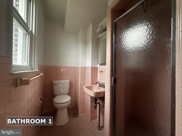 1817 MEGARGEE ST, Philadelphia, PA 19152