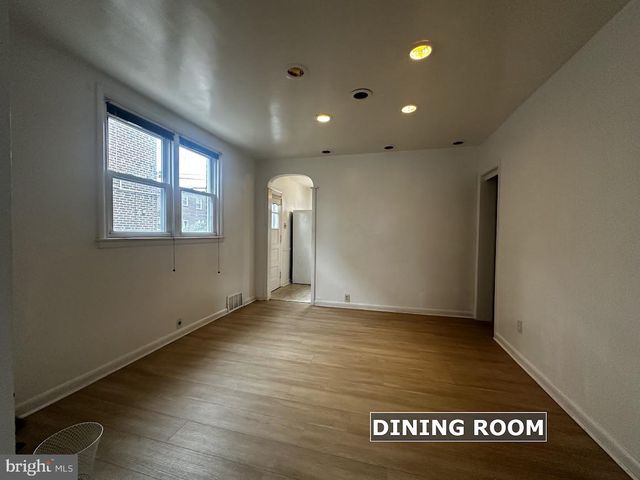 1817 MEGARGEE ST, Philadelphia, PA 19152