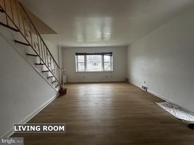 1817 MEGARGEE ST, Philadelphia, PA 19152