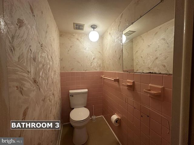 1817 MEGARGEE ST, Philadelphia, PA 19152