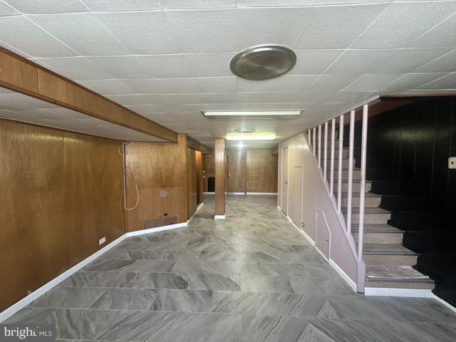 1817 MEGARGEE ST, Philadelphia, PA 19152