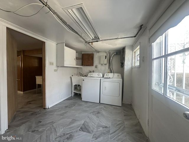1817 MEGARGEE ST, Philadelphia, PA 19152