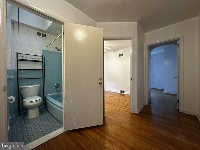 1817 MEGARGEE ST, Philadelphia, PA 19152