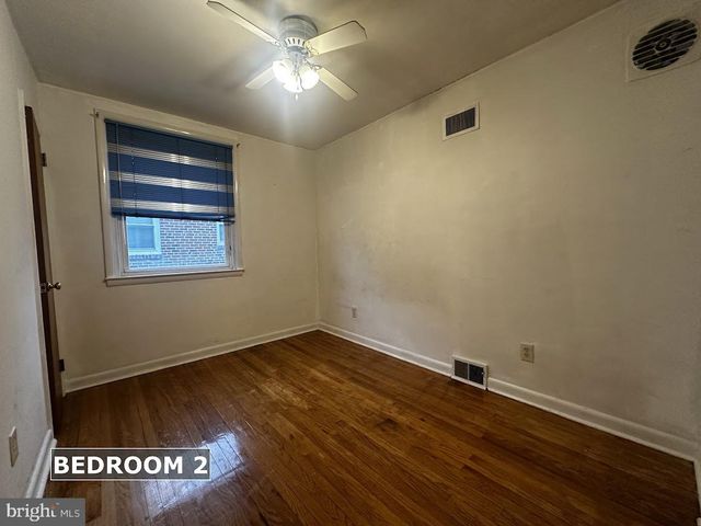 1817 MEGARGEE ST, Philadelphia, PA 19152