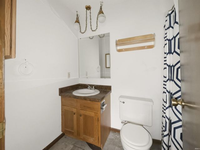817 Valdosta Drive, Fort Wayne, IN 46825