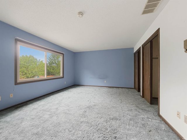 817 Valdosta Drive, Fort Wayne, IN 46825
