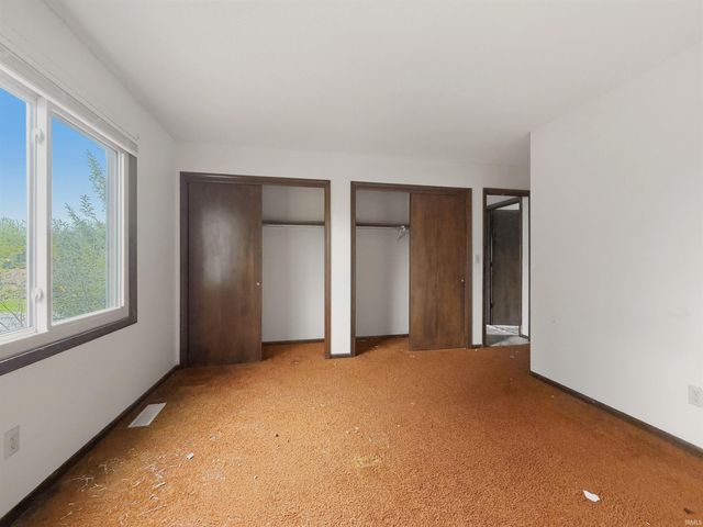 817 Valdosta Drive, Fort Wayne, IN 46825