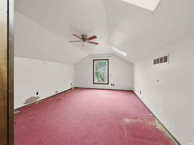 817 Valdosta Drive, Fort Wayne, IN 46825