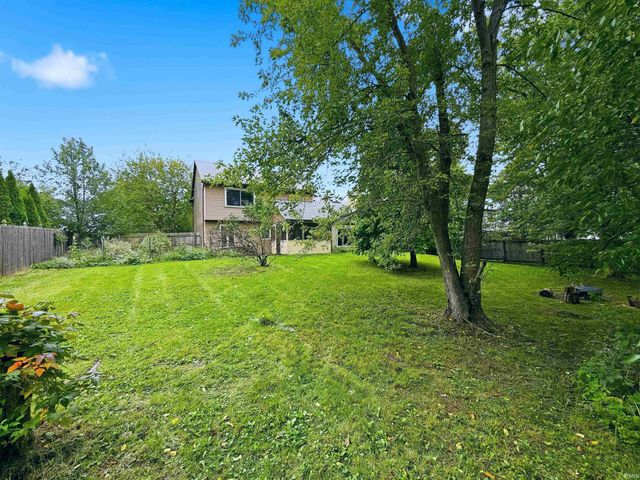 817 Valdosta Drive, Fort Wayne, IN 46825