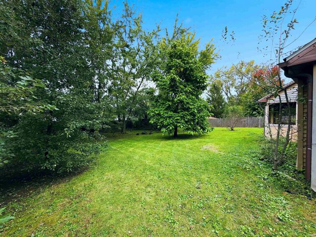 817 Valdosta Drive, Fort Wayne, IN 46825