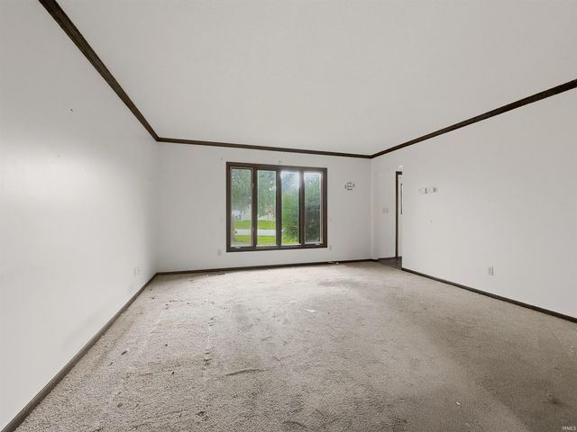 817 Valdosta Drive, Fort Wayne, IN 46825