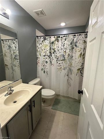 3382 Dandolo CIR, Cape Coral, FL 33909