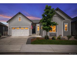 8985 Chalk Creek Pl, Littleton, CO 80125
