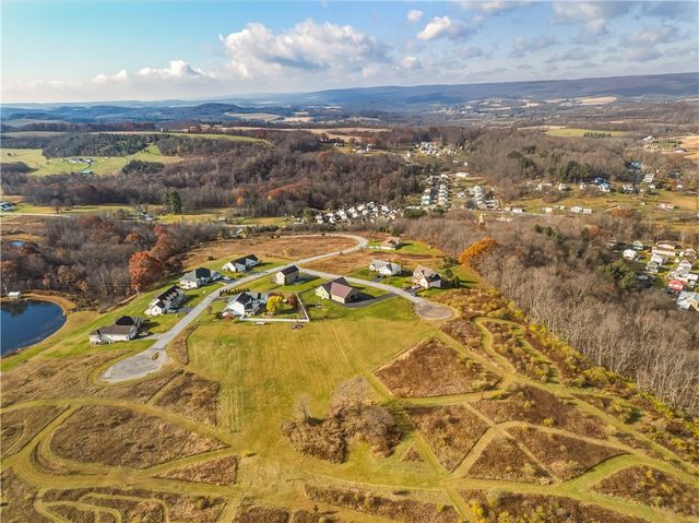 004 Oak Crest Drive, Jenner Twp, PA 15563