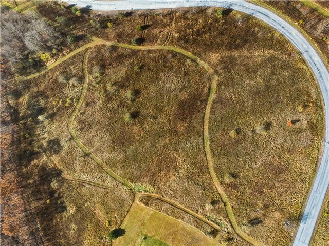 004 Oak Crest Drive, Jenner Twp, PA 15563