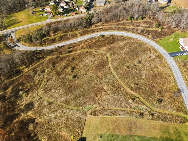 004 Oak Crest Drive, Jenner Twp, PA 15563