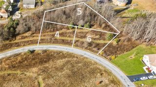 004 Oak Crest Drive, Jenner Twp, PA 15563