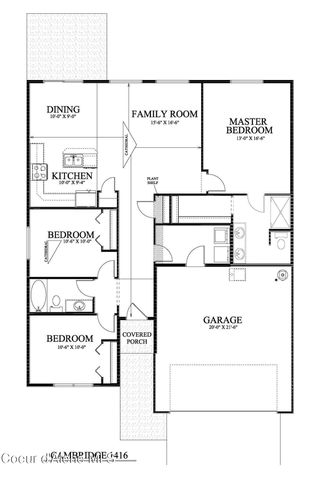 6203 W ASTORIA LOOP, Rathdrum, ID 83858
