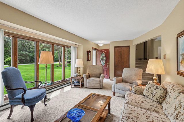 2332 Filonow Drive, Muskegon, MI 49444