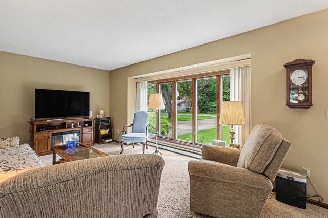 2332 Filonow Drive, Muskegon, MI 49444