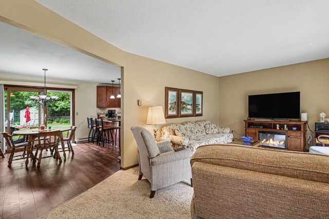 2332 Filonow Drive, Muskegon, MI 49444
