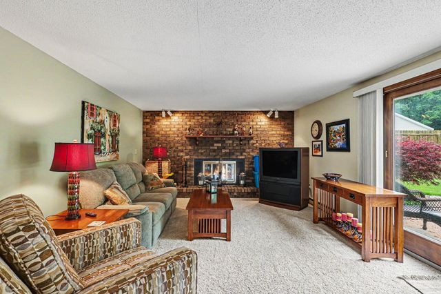 2332 Filonow Drive, Muskegon, MI 49444
