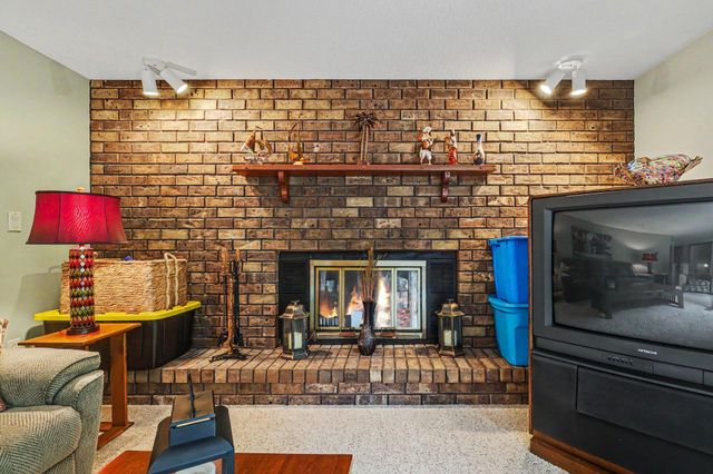2332 Filonow Drive, Muskegon, MI 49444