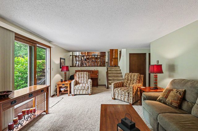 2332 Filonow Drive, Muskegon, MI 49444