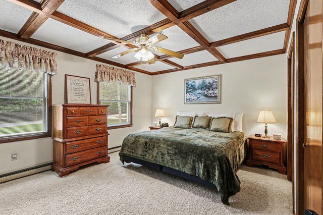 2332 Filonow Drive, Muskegon, MI 49444