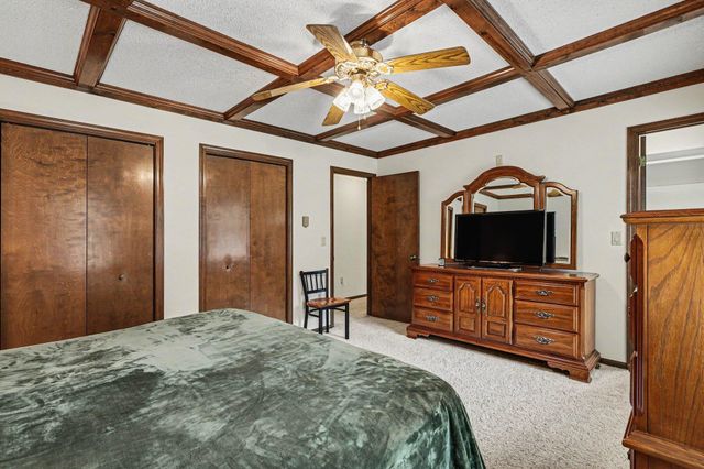 2332 Filonow Drive, Muskegon, MI 49444